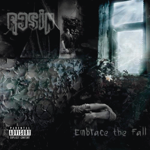 Resin : Embrace the Fall Resin : Embrace the Fall